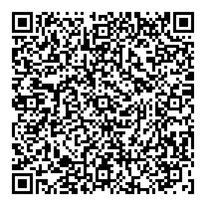 Scan to obtain infos