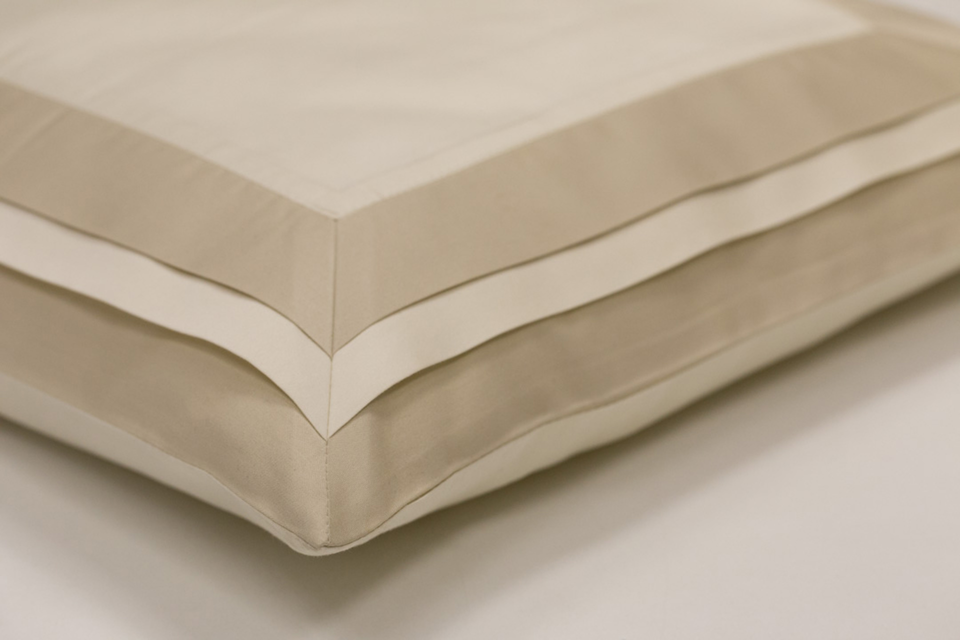 Homeyacht Bad Linen 4